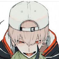 神楽キリさんのアイコン画像