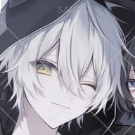 ❦❆𝕮𝖆𝖌𝖚𝖗𝖆 𝕶𝖎𝖗𝖎.❦❆さんのアイコン画像