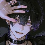 ❦❆𝕮𝖆𝖌𝖚𝖗𝖆 𝕶𝖎𝖗𝖎.❦❆さんのアイコン画像