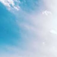 Tororoさんのアイコン画像