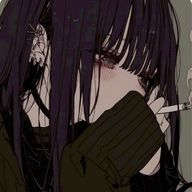 猫柳（ネコヤナギ）さんのアイコン画像