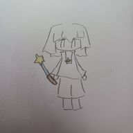 透色　霊さんのアイコン画像