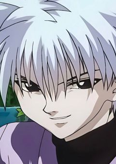 ︎ ︎ ︎ ︎ .𖥔 ݁ 溺愛 お姫様 *.+゜