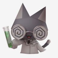 ︎ ︎ ︎ ︎꙳✴︎ か ぐ や  .𖥔 ݁さんのアイコン画像