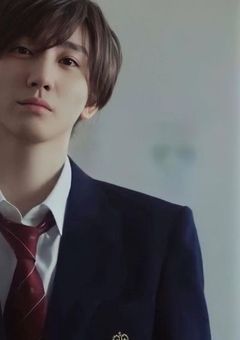 年下のあのこがちょっとウザイ