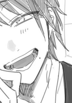 兄に恋しちゃダメですか