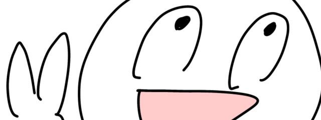 にっかにかさんの壁紙画像