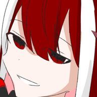にっかにかさんのアイコン画像