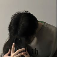 　さんのアイコン画像