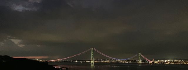 ゆなさんの壁紙画像