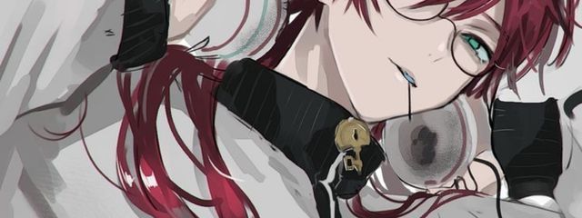 むいさんの壁紙画像