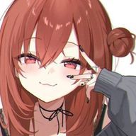 むいさんのアイコン画像