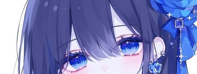 ちぢみーんさんの壁紙画像