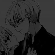ちぢみーんさんのアイコン画像