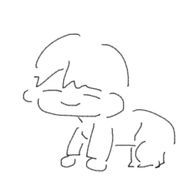 ちぢみーんさんのアイコン画像