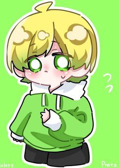 なんでこんなことに！！