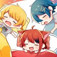 朱莉　#気分投稿　#フォロバ100%さんのアイコン画像