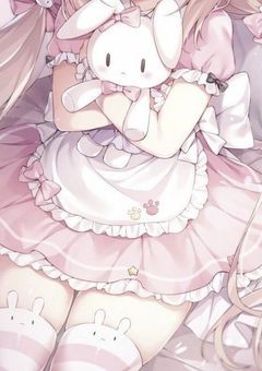 雑談┊︎『#君がほんとに羨ましい 』