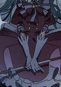 mIpr┊︎モブでいいじゃない