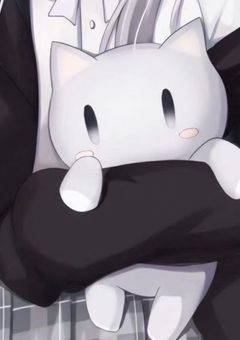 雑談┊︎『#君がほんとに羨ましい 』