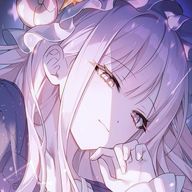 ⠀ㅤ⠀ㅤ⠀ㅤ⠀ㅤ⠀ㅤ⠀ㅤ⠀ㅤさんのアイコン画像