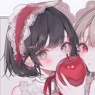 ⠀ㅤ⠀⠀ㅤ⠀ㅤ⠀ㅤ⠀ㅤ⠀p a g # 🍬 ✉️ ✨️さんのアイコン画像