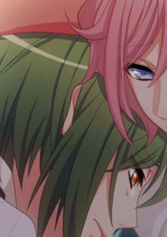 瑠璃川姉は鈍感美人