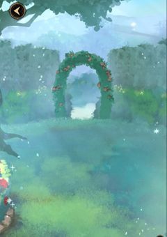 噂とは違うわちゃわちゃパレス