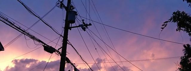 真央さんの壁紙画像