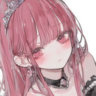 真央さんのアイコン画像