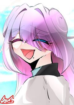 迷える羊の日常