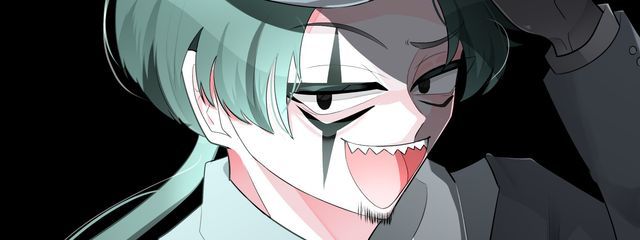 シロネコ自由帳さんの壁紙画像