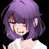 シロネコ自由帳さんのアイコン画像