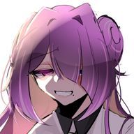 シロネコ自由帳さんのアイコン画像