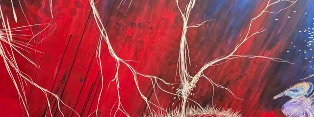 kahoさんの壁紙画像