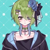 な  ぎ  さんのアイコン画像