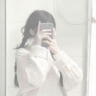 みらいさんのアイコン画像