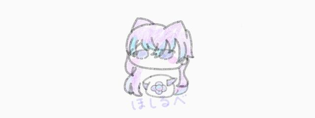 からあげさんの壁紙画像