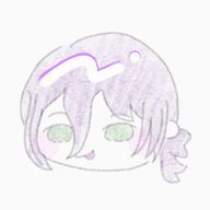 からあげさんのアイコン画像