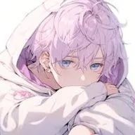 柝灑騾　凪(きさら　なぎ)@星野アナちゃんとペア画中ー！！さんのアイコン画像