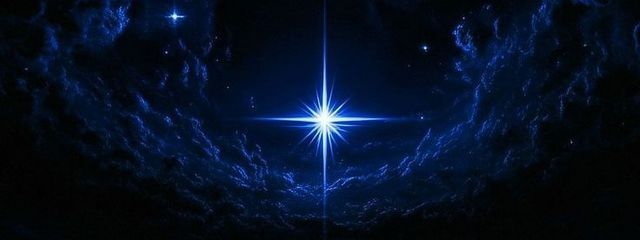 宮良美星（元椿冬花）@推しが可愛いっ！さんの壁紙画像