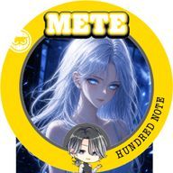 宮良美星（元椿冬花）@推しが可愛いっ！さんのアイコン画像