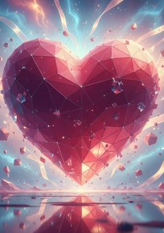 四角形の恋と、私の立ち位置