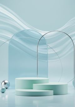 好きなものとか推し紹介