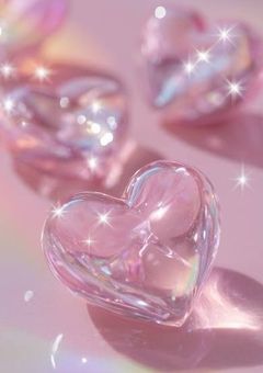 ಇ100日後も推し続けるಇ