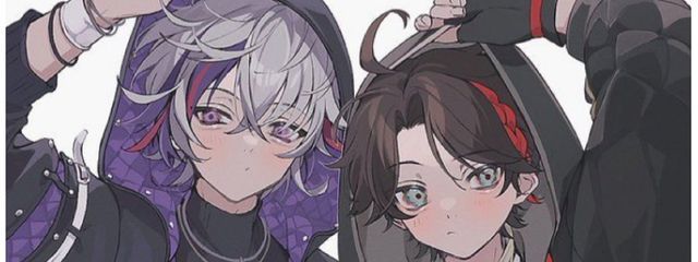 和栗まろん　@フォロバ100%さんの壁紙画像
