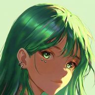 和栗まろん　@フォロバ100%さんのアイコン画像