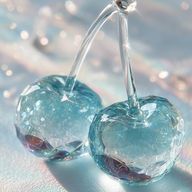 和栗まろん　@フォロバ100%さんのアイコン画像