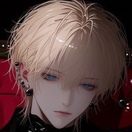和栗まろんさんのアイコン画像
