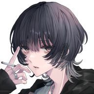 和栗まろんさんのアイコン画像